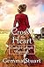 Cross her Heart (Cowboys & ...