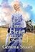 A Timid Heart (Cowboys & An...