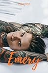 Emery by Cora  Rose