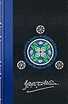 The Silmarillion,...
