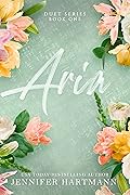 Aria (Duet, #1)