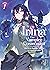Irina: The Vampire Cosmonaut (Light Novel) Vol. 1