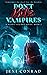 Don't Bite Vampires (Hanna Sanchez Novels)