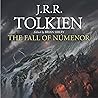The Fall of Númen...