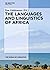 The Languages and Linguistics of Africa: A Comprehensive Guide