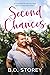 Second Chances by B.D. Storey