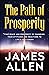The Path of Prosperity