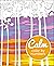 Calm Color by Numbers (Sirius Color by Numbers Collection, 22)
