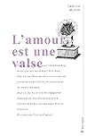 L'amour est une v...