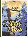 Atlas & Axis del 2 by Pau
