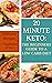 20 MINUTE KETO COOKBOOK by Jacob Taylor