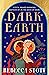 Dark Earth