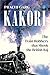 Kakori: The Train Robbery That Shook The British Raj