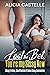 Lost the Bet, You're My Sissy Now: Sissy Erotica, Sissification & Taboo Sissy Domination