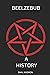 Beelzebub: A History