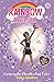 Carmen the Cheerleading Fairy: Special (Rainbow Magic)