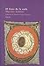 El fruto de la nada by Meister Eckhart El fruto de la nada by Meister Eckhart