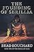 The Founding of Serillia (The Serillian Saga Book 1)