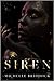 Siren