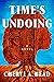 Time's Undoing