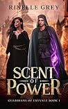 Scent of Power