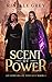 Scent of Power