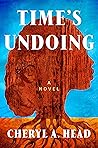Time's Undoing