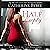 Half Empty (First Wives, #2)