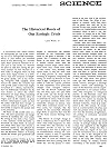 The Historical Roots of Our Ecological Crisis