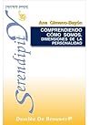 Comprendiendo Cóm...