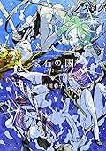 宝石の国 2 [Hōseki no Kuni 2] 