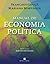 Manual de Economia Política