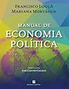 Manual de Economia Política Manual de Economia Política