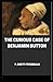 The Curious Case of Benjamin Button