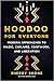 Hoodoo for Everyone: Modern...