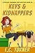 Keys & Kidnappers: A Presle...