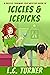 Icicles & Icepicks (Presley Thurman #13)