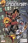 The Amazing Spider-Man by Patrick Gleason