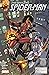 The Amazing Spider-Man: Beyond, Vol. 4