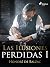 Las Ilusiones perdidas I (World Classics) (Spanish Edition)