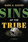 Book cover for Sins of the Tribe