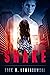 Shake
