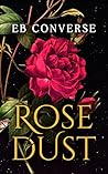 Rosedust
