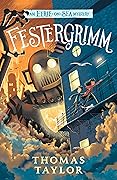 Festergrimm