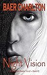Night Vision (Southside Hooker #2)