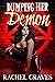 Dumping Her Demon