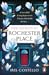 The Secrets of Rochester Place