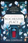 The Secrets of Rochester Place The Secrets of Rochester Place