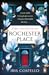 The Secrets of Rochester Place