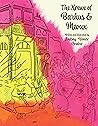 The Krewe of Barkus and Meoux by Lindsay Cordero